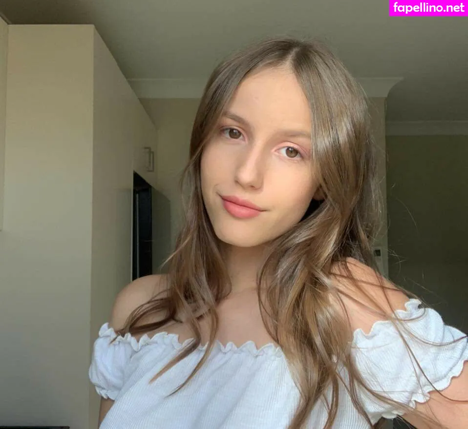 Steph.chapmann, stephhrose Leaked Nude Picture #8QGk8ewvg1