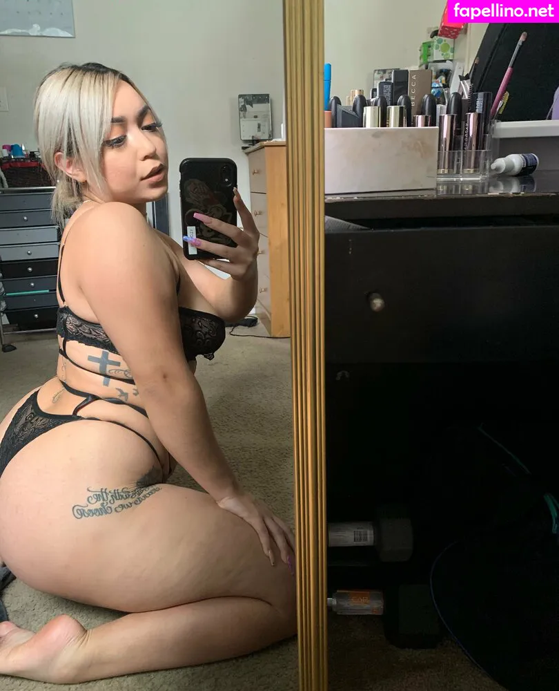 _stephnaomi, bebecitasteph, https: Leaked Nude Picture #AFozJC9mKH