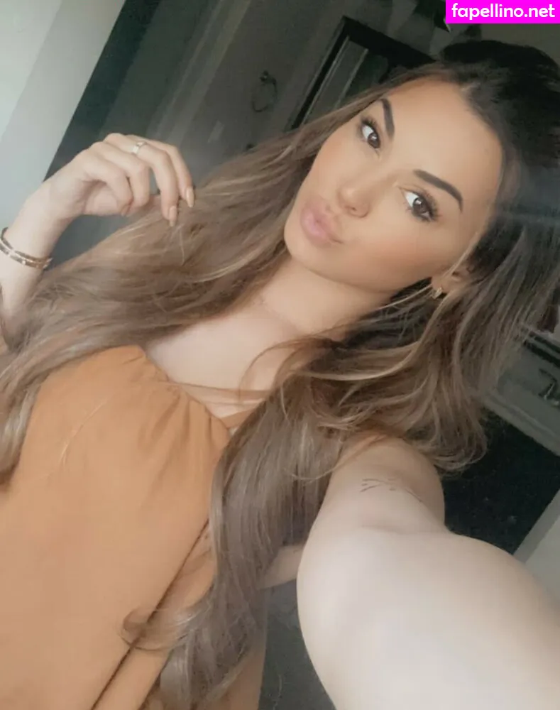 Stephanie pappas, moresteph, stephpappas Leaked Nude Picture #1G40DRu1Ye