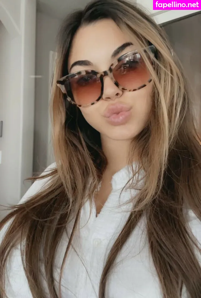 Stephanie pappas, moresteph, stephpappas Leaked Nude Picture #9X1sJ6QO2N