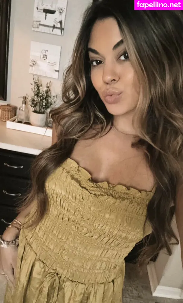 Stephanie pappas, moresteph, stephpappas Leaked Nude Picture #QcQckgbl4b