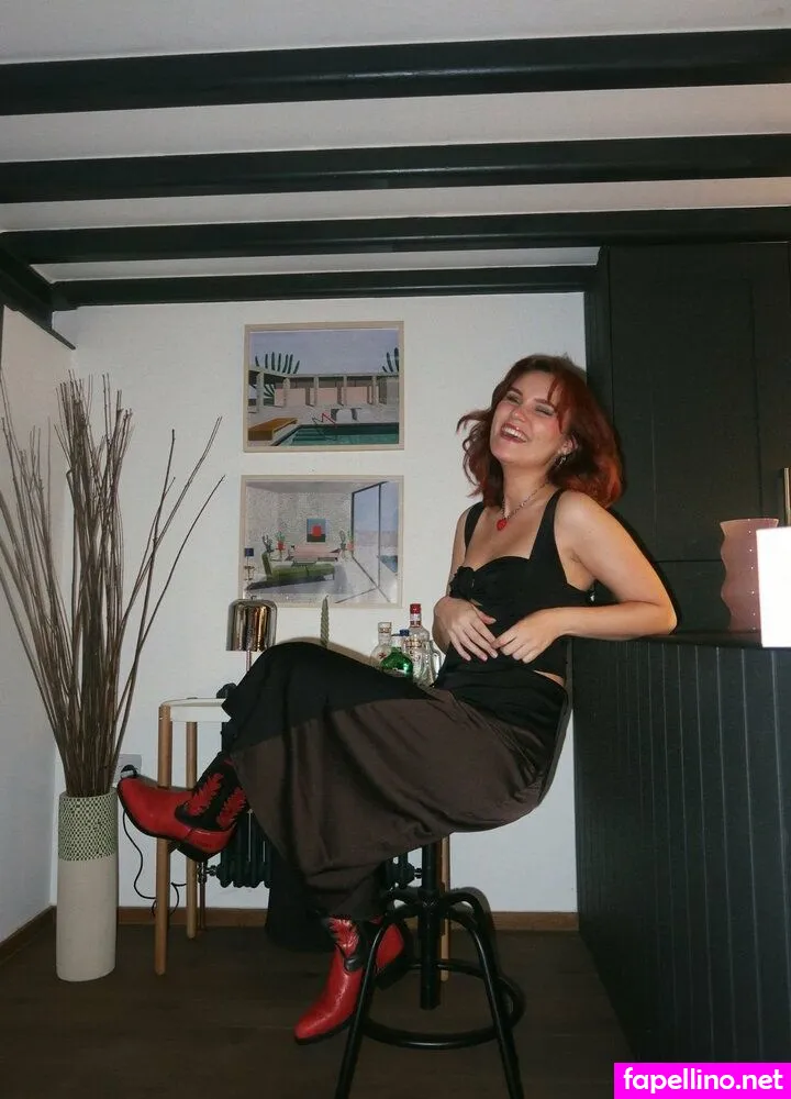 Steph0sims, stephoshiri Leaked Nude Picture #Csq8l6hS1d