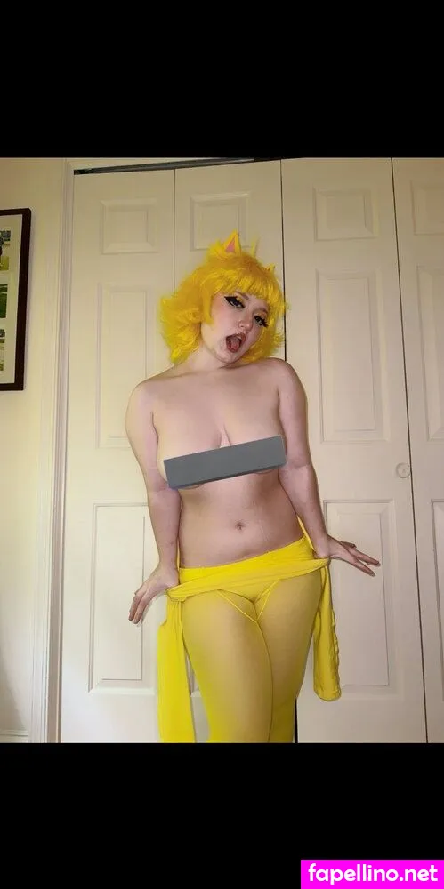 Stephafterdark Leaked Nude Picture #vglZwlhBGx