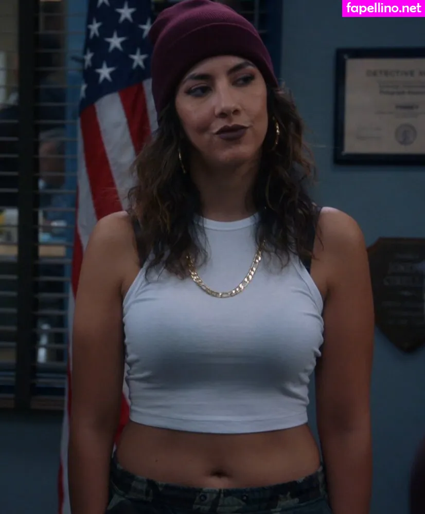 Rosa Diaz, bellasramos, iamstephbeatz, stephaniebeatriz Leaked Nude Picture #5JBsa0hAYT
