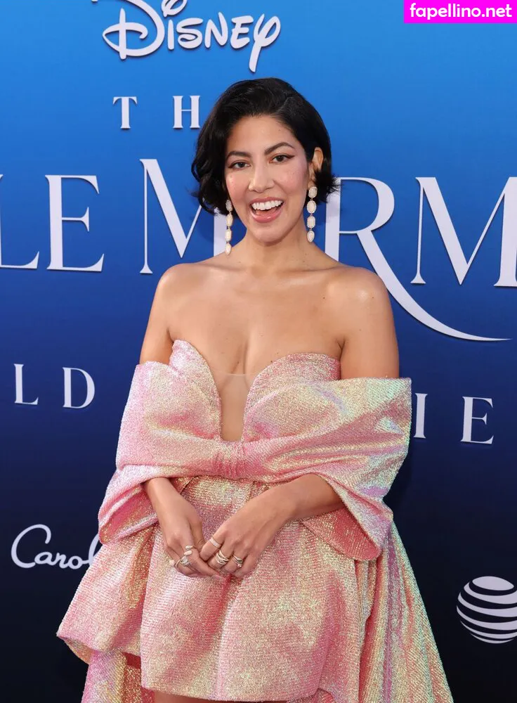 Rosa Diaz, bellasramos, iamstephbeatz, stephaniebeatriz Leaked Nude Picture #GQ4ro7VXdu