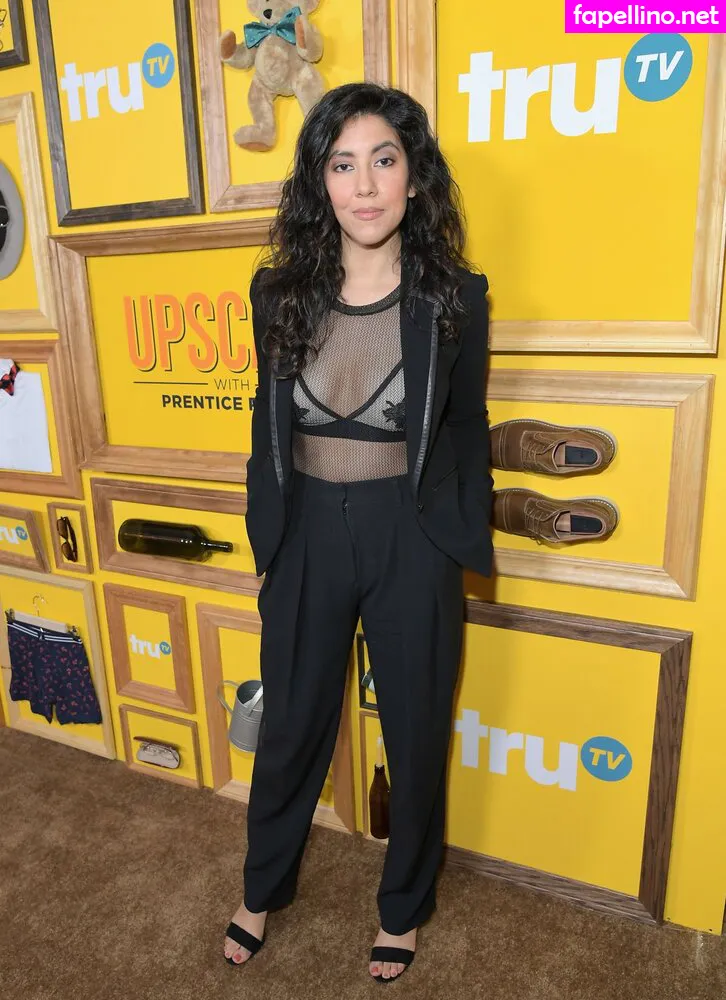 Rosa Diaz, bellasramos, iamstephbeatz, stephaniebeatriz Leaked Nude Picture #TAYZLX0qH5