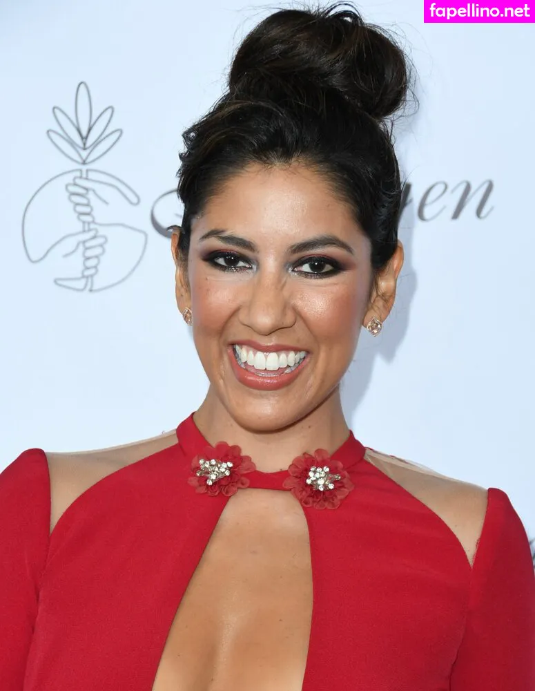 Rosa Diaz, bellasramos, iamstephbeatz, stephaniebeatriz Leaked Nude Picture #TSShkRe7Aw