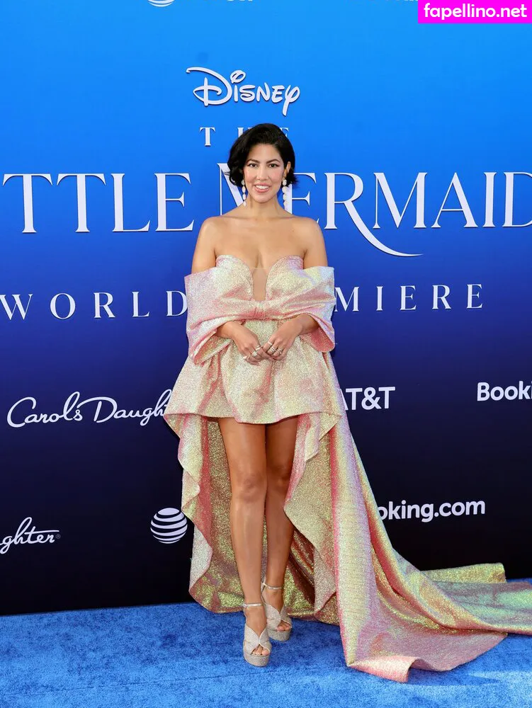 Rosa Diaz, bellasramos, iamstephbeatz, stephaniebeatriz Leaked Nude Picture #Ytr3AlqPHQ
