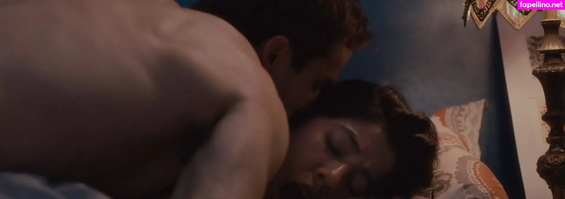 Rosa Diaz, bellasramos, iamstephbeatz, stephaniebeatriz Leaked Nude Picture #bXKVMKrMME