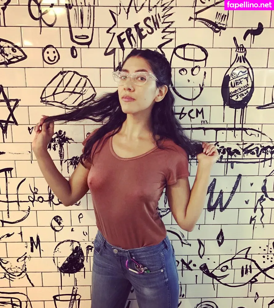 Rosa Diaz, bellasramos, iamstephbeatz, stephaniebeatriz Leaked Nude Picture #hgW4EMx0v7
