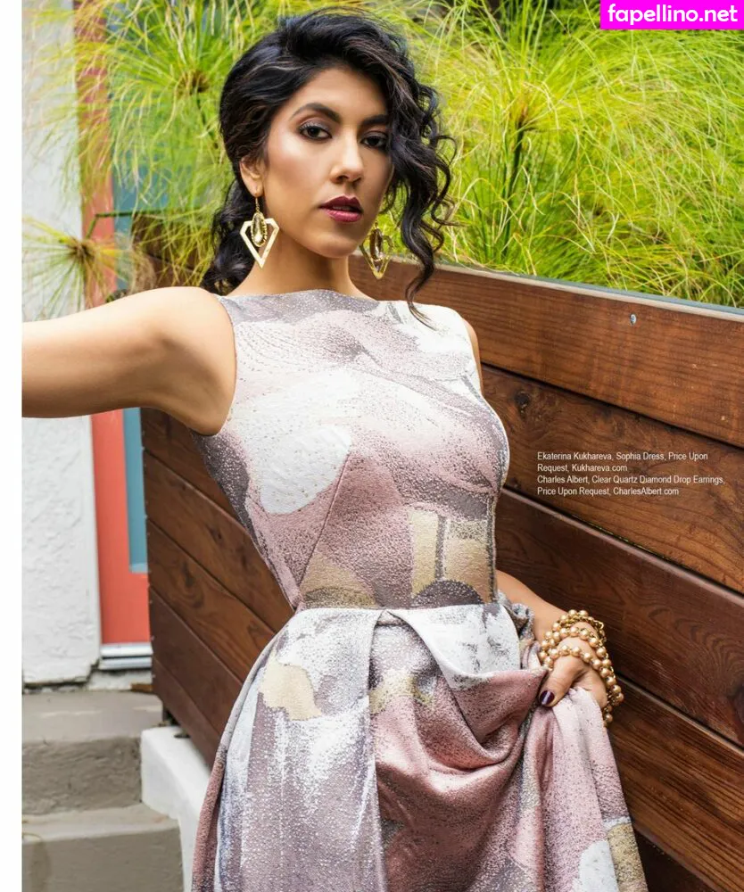 Rosa Diaz, bellasramos, iamstephbeatz, stephaniebeatriz Leaked Nude Picture #kig46VTqJs