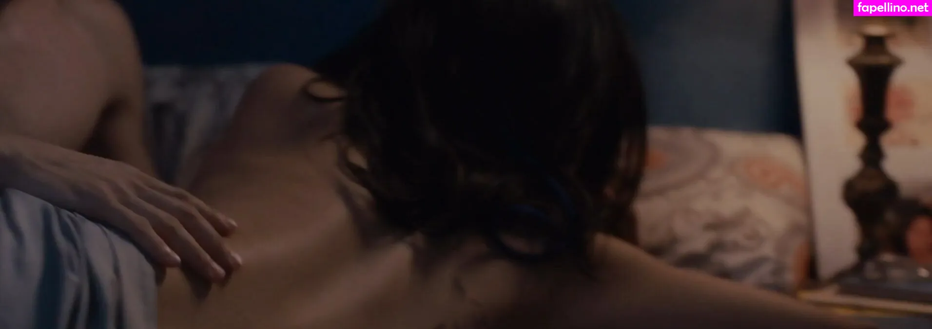 Rosa Diaz, bellasramos, iamstephbeatz, stephaniebeatriz Leaked Nude Picture #sDseHOd13z