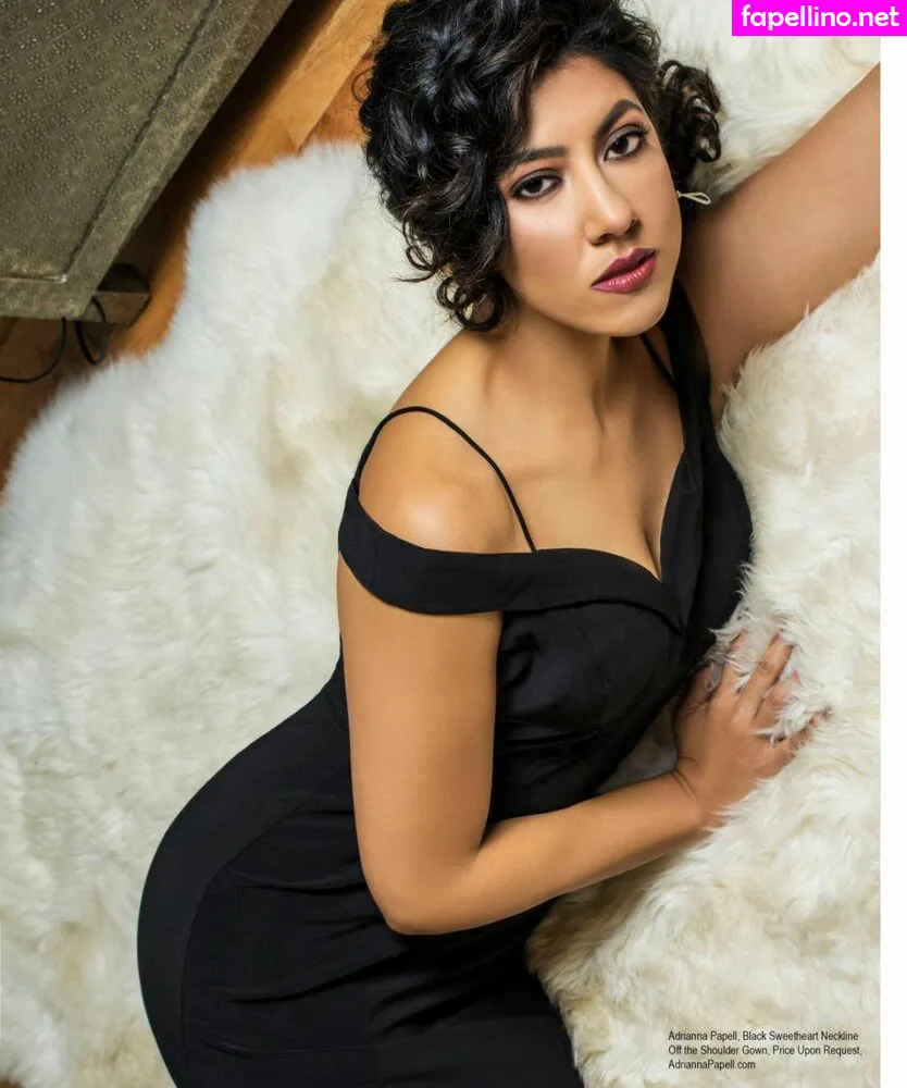 Rosa Diaz, bellasramos, iamstephbeatz, stephaniebeatriz Leaked Nude Picture #xmXT82nfZQ