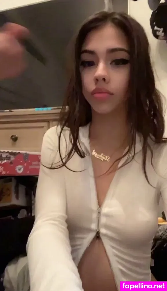 Lilpeachbutt69, lilanime_potato21, lizbethpremium Leaked Nude Picture #eey6TcOd3t