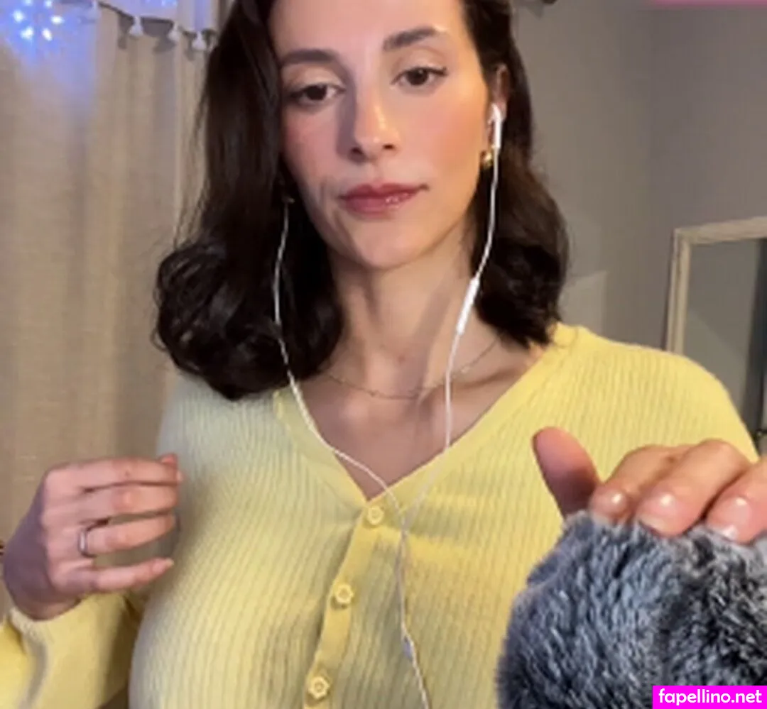 Stephanie Cooks, stephaniecooks.1 Leaked Nude Picture #2q24NOjd08