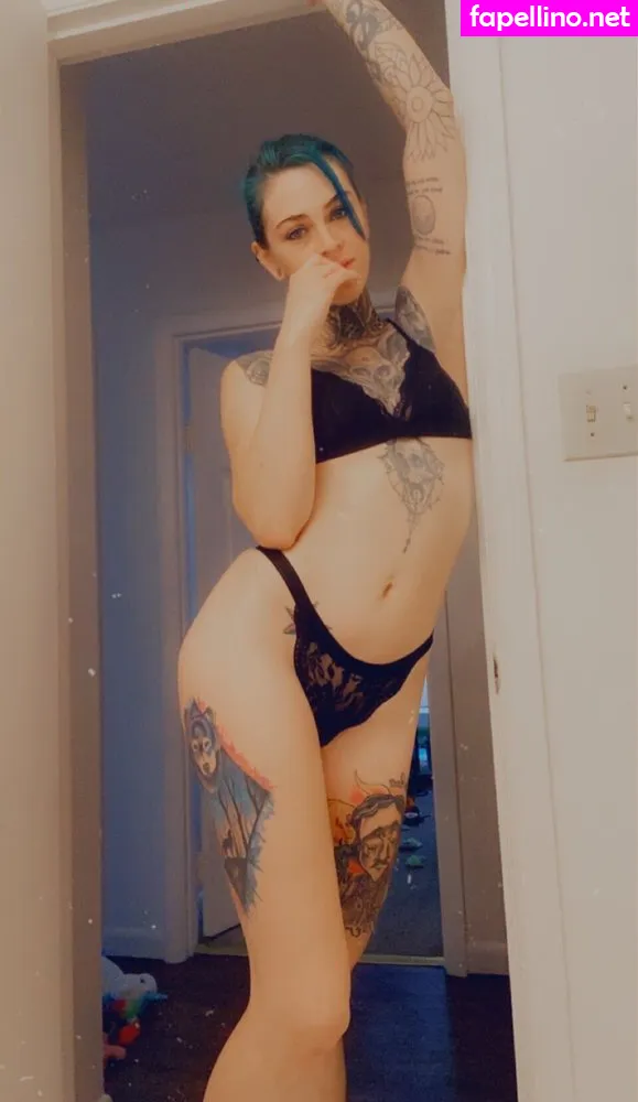 Salem7828, thatonealtmom Leaked Nude Picture #uMh0aCCAIa