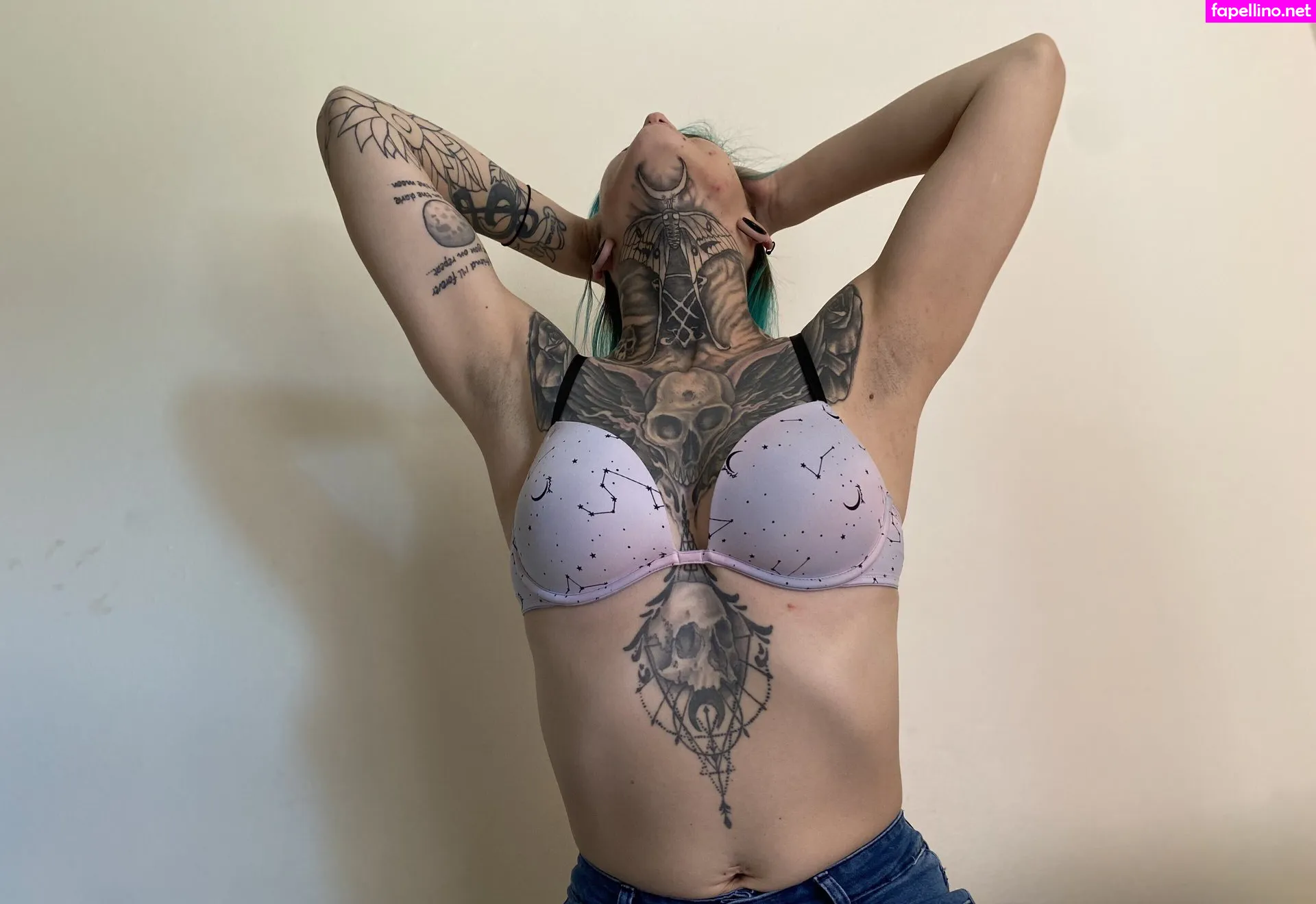 Salem7828, thatonealtmom Leaked Nude Picture #vpgQKu4UXL