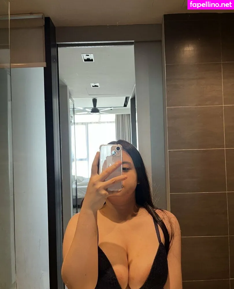 Stephanoi, stephanoi_lee1226 Leaked Nude Picture #18UIVVUw14