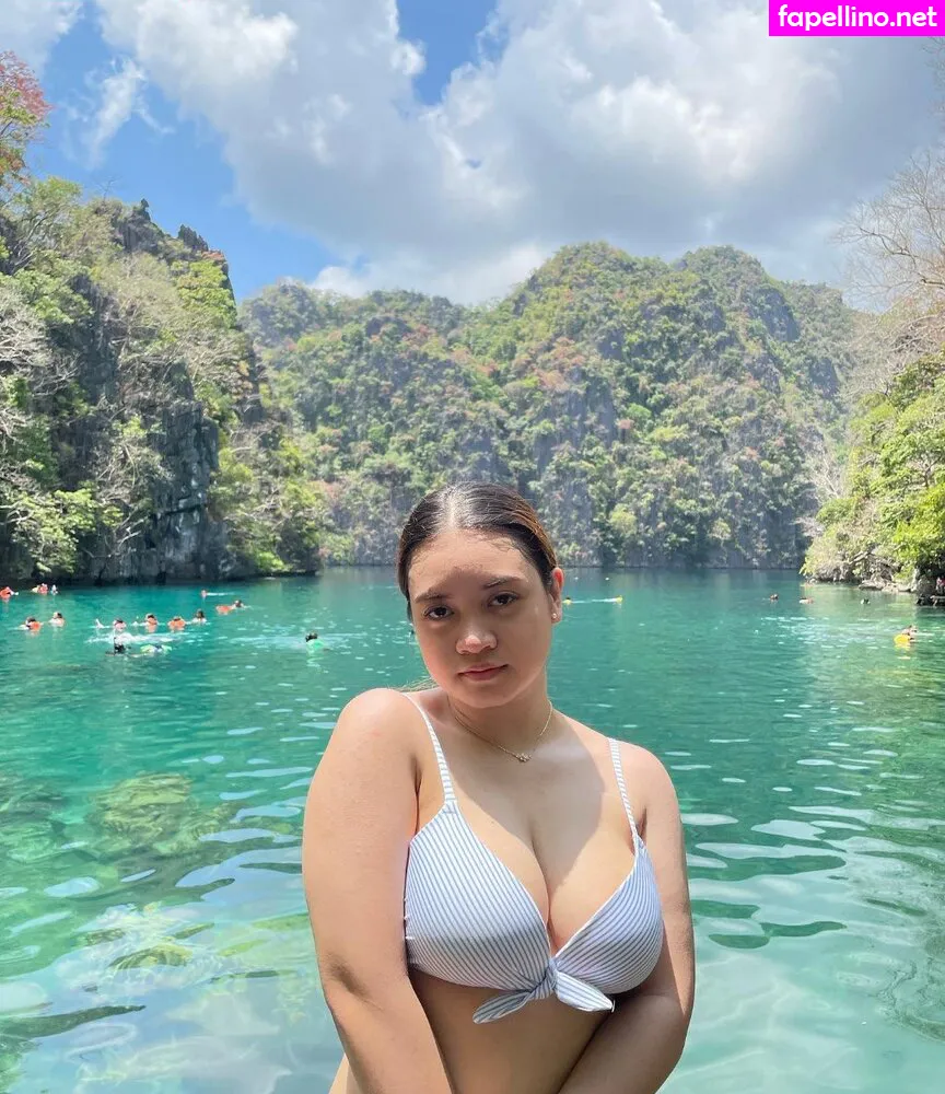 Stephanoi, stephanoi_lee1226 Leaked Nude Picture #8iie20fSDy
