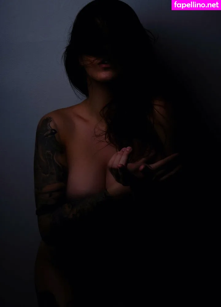 Stephanie_marazzo, sunshine_pedis Leaked Nude Picture #WxfV78FRaK