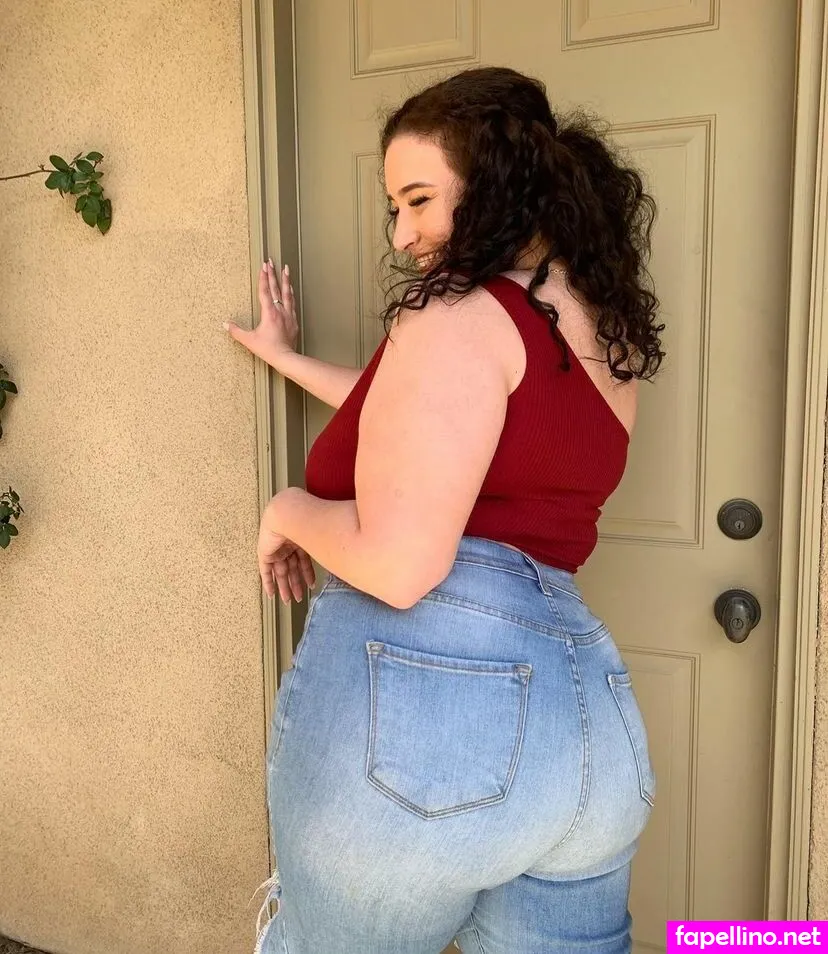 Paigesangster, steph_sangstaaa Leaked Nude Picture #RwXAnt67QO
