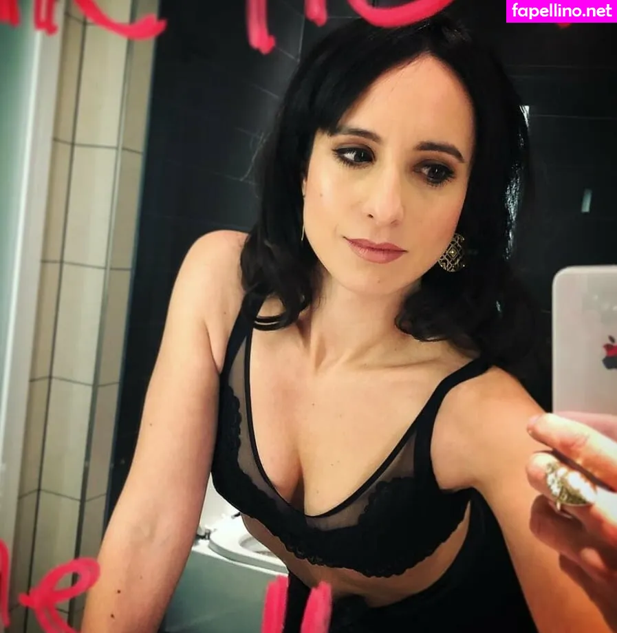 Stephaniestumph Leaked Nude Picture #1qBDfx29VM