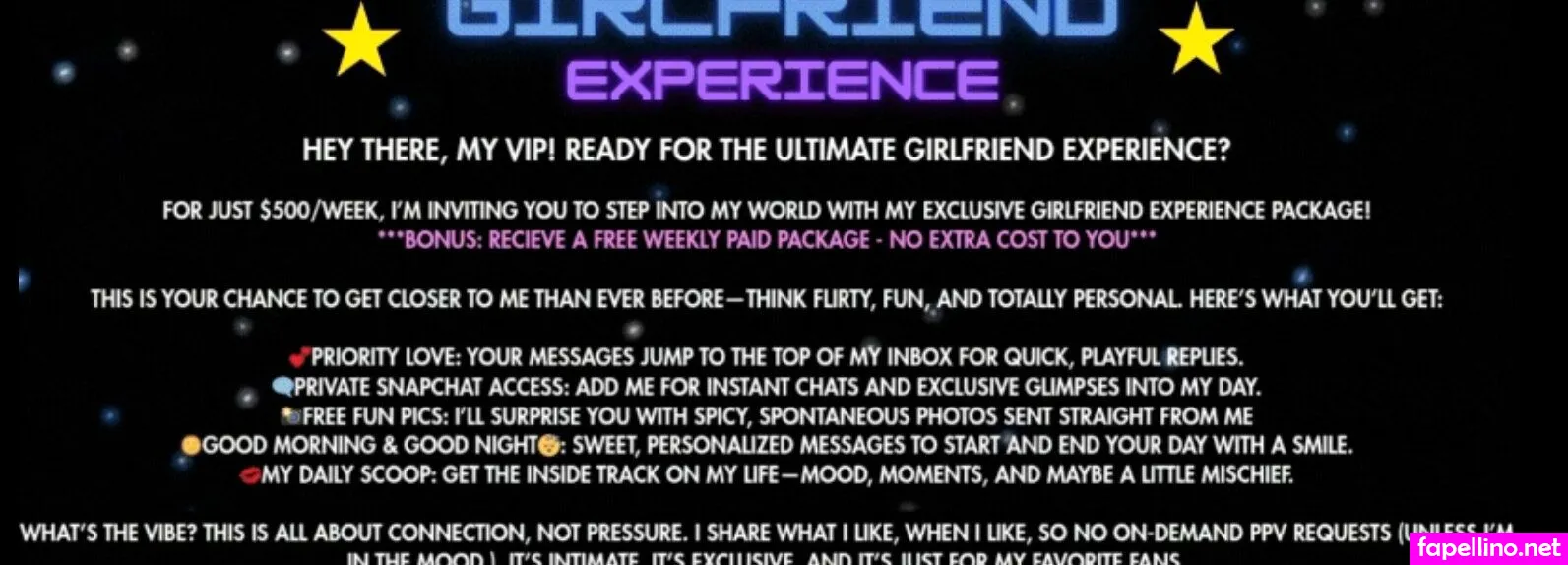 Stephaniecooks.1 Leaked Nude Picture #ygOdVtZhck