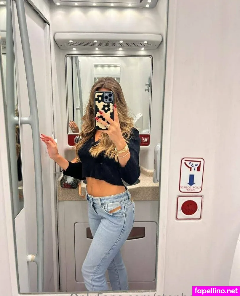 Stephaniefree Leaked Nude Picture #BoV2ALp37G