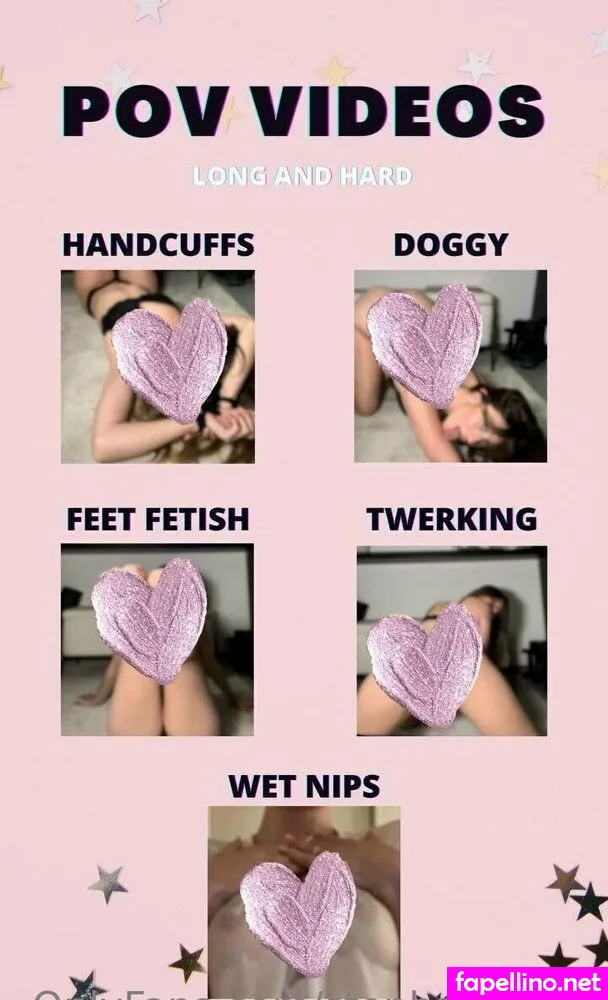 Stephaniefree Leaked Nude Picture #Qc3lZeaZ7e