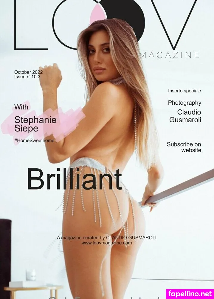 Stephaniefree Leaked Nude Picture #SX2itlpbR8