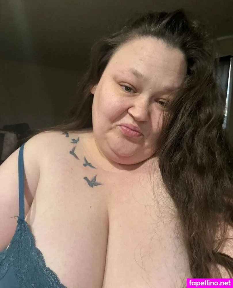 Stephanielove92 Leaked Nude Picture #GrvmcyMAfF