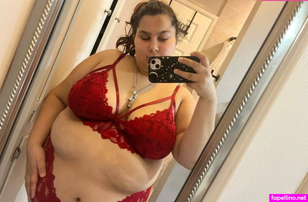 Stephanielove92 Leaked Nude Picture #LG2lrsYdgE