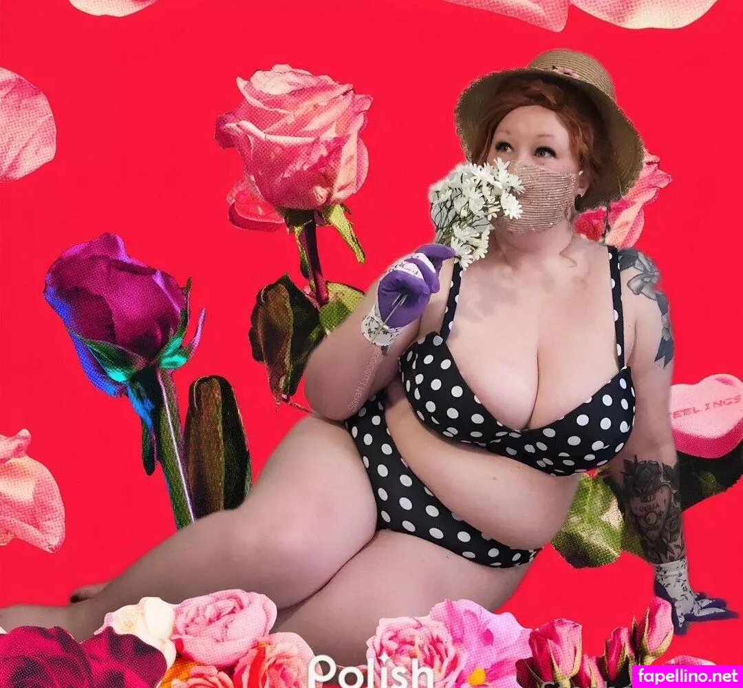 Stephanielove92 Leaked Nude Picture #ZC2K5fEyt2