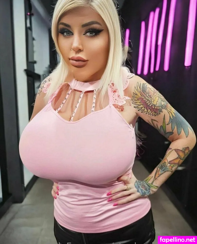 Stephanierains88 Leaked Nude Picture #3rWGLei8MC
