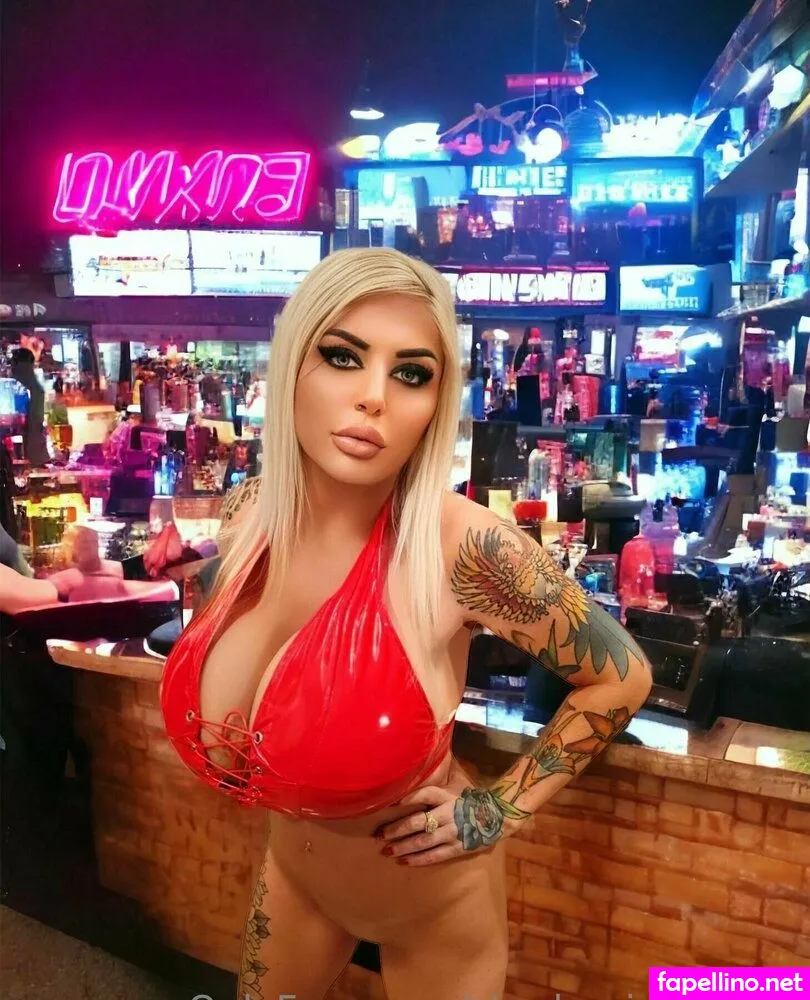 Stephanierains88 Leaked Nude Picture #4xbv7u5dMM
