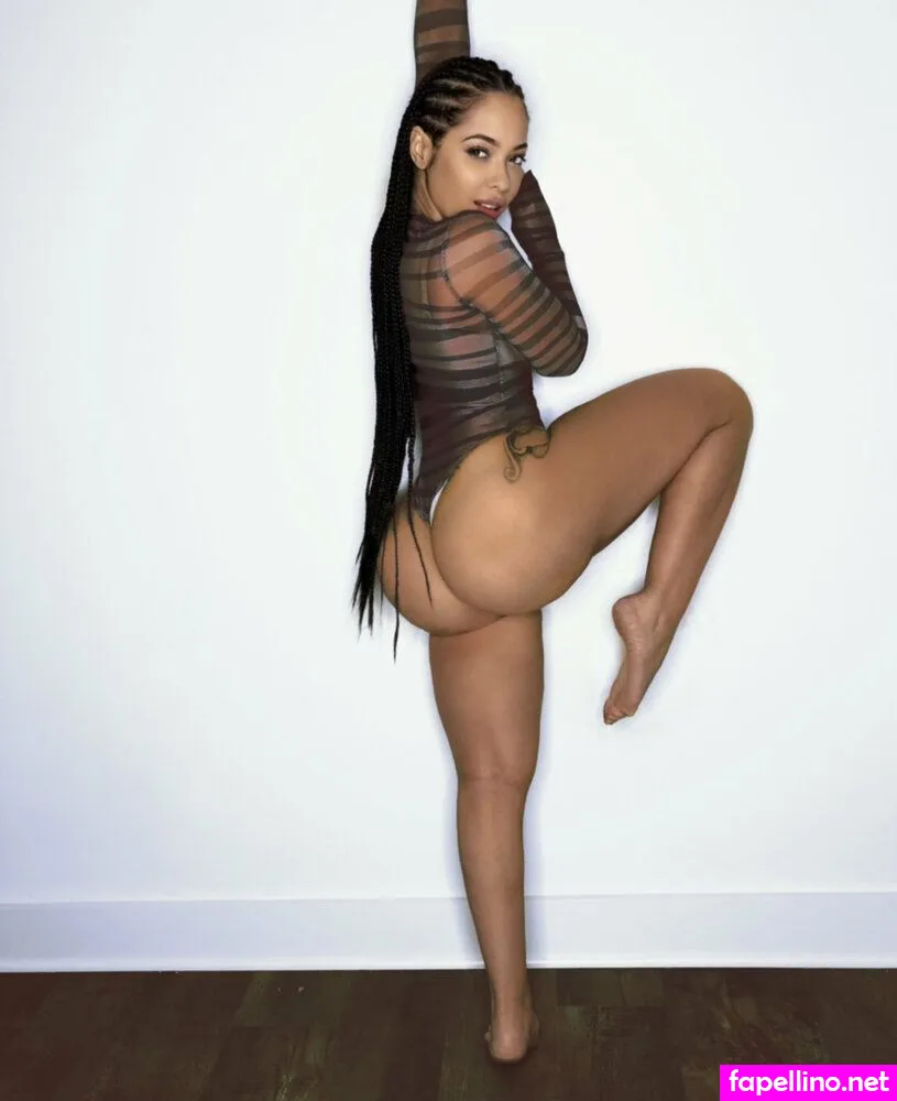 Steph_santiaago, stephaniesantiago Leaked Nude Picture #cCUTaKhEuE