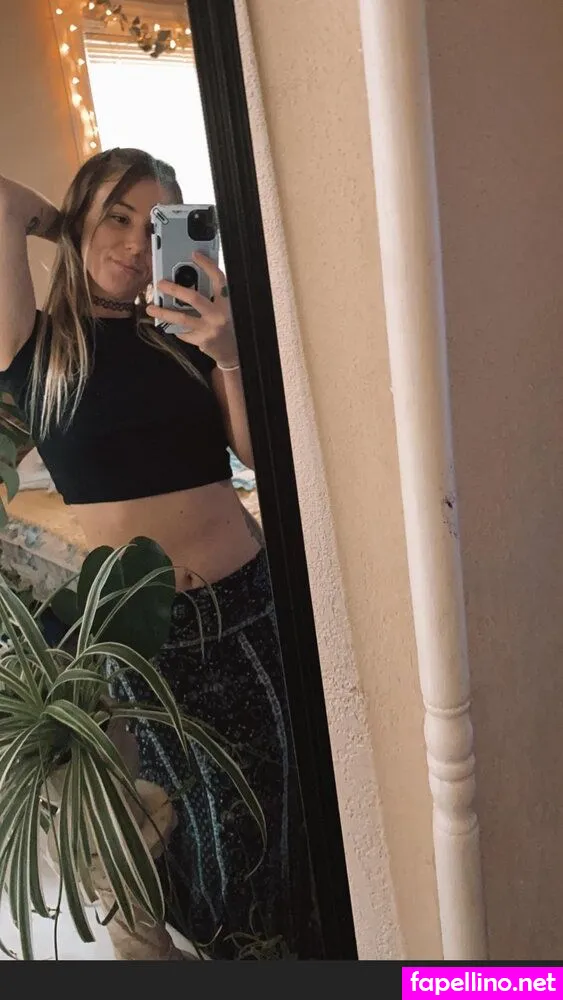 Jizzeeka, jjessicashields, stephaniesilver Leaked Nude Picture #OGKY4AG68S