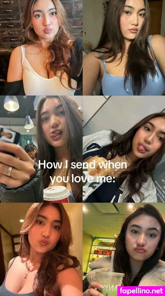 Thisisnotstepha, stephaputri Leaked Nude Picture #siyayPxBO8