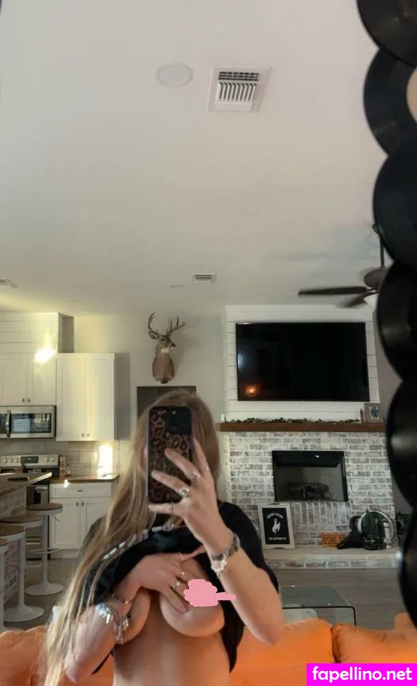 Stephbabyyxo Leaked Nude Picture #KqaJDfD7II