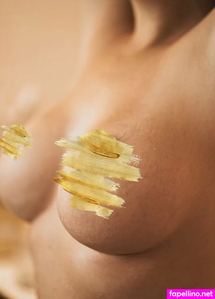 Stephdd888 Leaked Nude Picture #Mug5PUbbeW