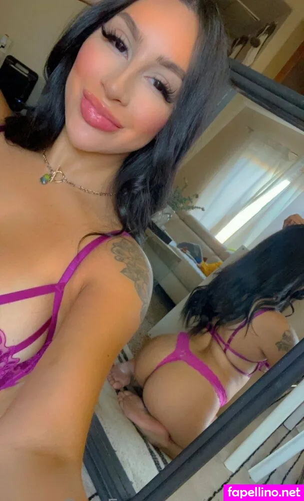 Stephdoll_, stephdolll Leaked Nude Picture #R9CGNCCa1Y