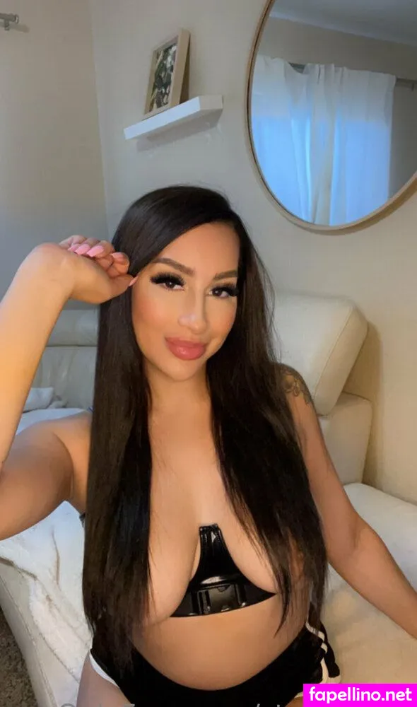 Stephdoll_, stephdolll Leaked Nude Picture #TPhHUTpmhT