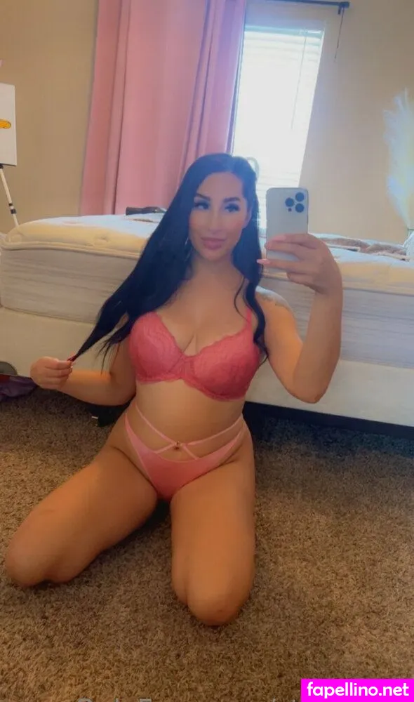 Stephdoll_, stephdolll Leaked Nude Picture #yMC2lH5KN5