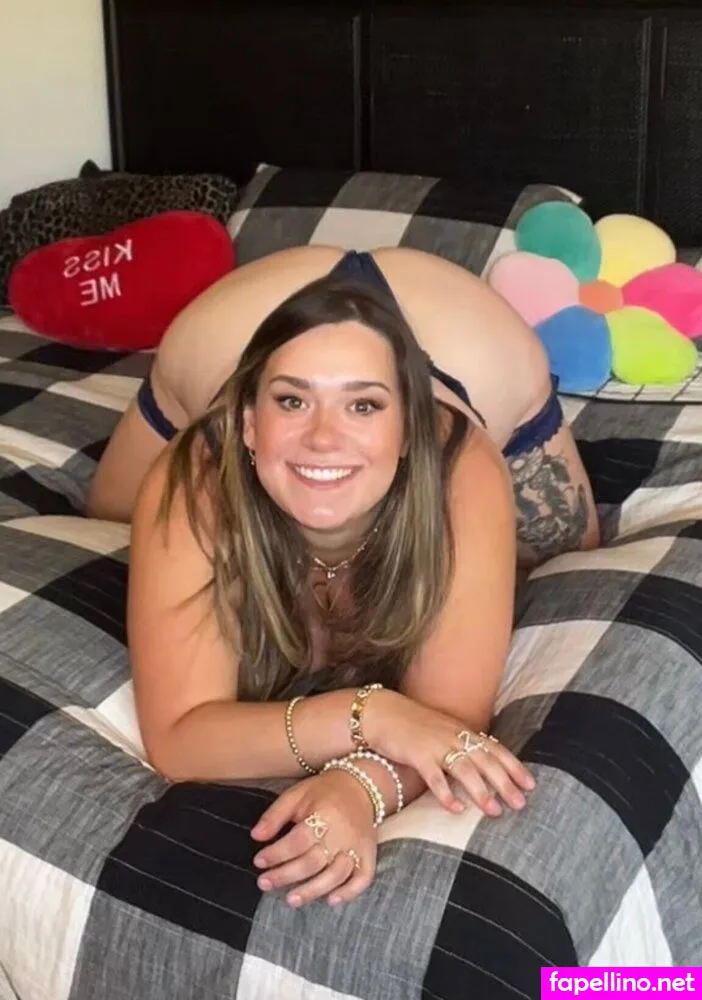 Stephitupabit, u439814199 Leaked Nude Picture #lxi7phgGc4