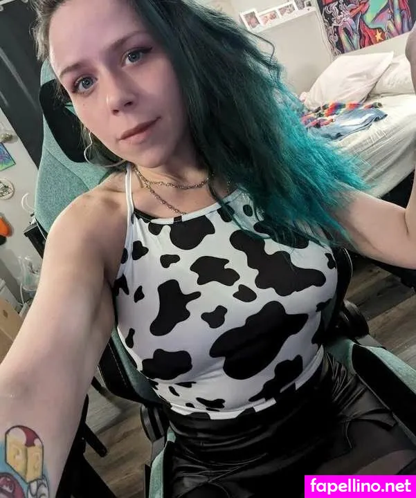 Https:, stephiverse, stephstell Leaked Nude Picture #7vpTrOArWo
