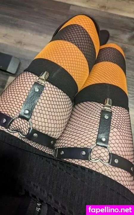 Https:, stephiverse, stephstell Leaked Nude Picture #9QcByjbovC