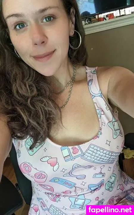 Https:, stephiverse, stephstell Leaked Nude Picture #G6gEdEimai
