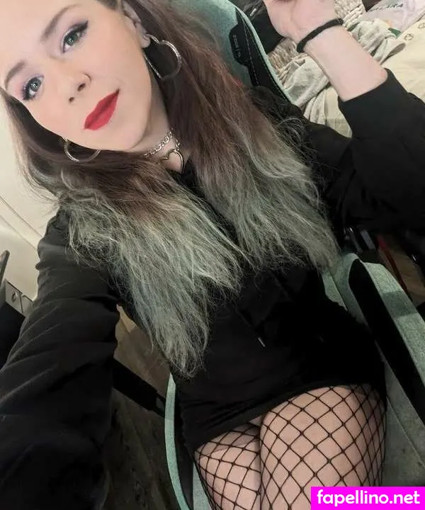 Https:, stephiverse, stephstell Leaked Nude Picture #PUmlzKck2V