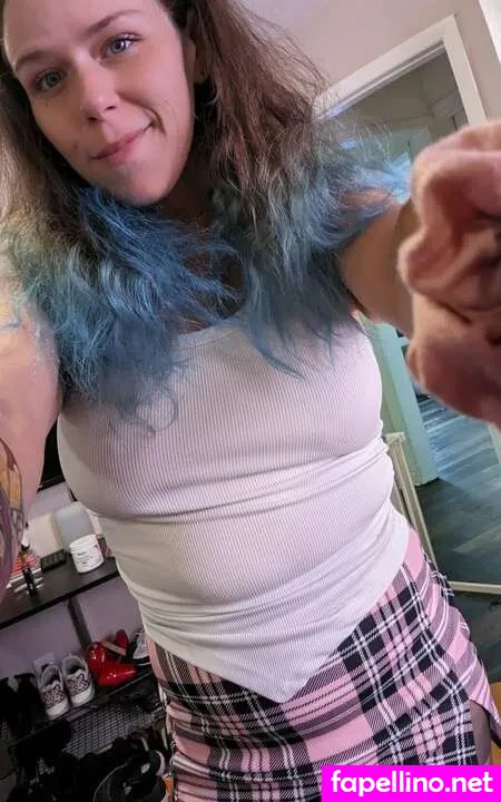 Https:, stephiverse, stephstell Leaked Nude Picture #ioNyr0SfDF