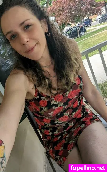 Https:, stephiverse, stephstell Leaked Nude Picture #uH666tMspb